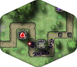 GemCraft