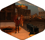 Days of the Dead 3D