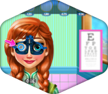 Anna Eye Treatment
