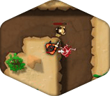 Long Way