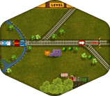 Express Train